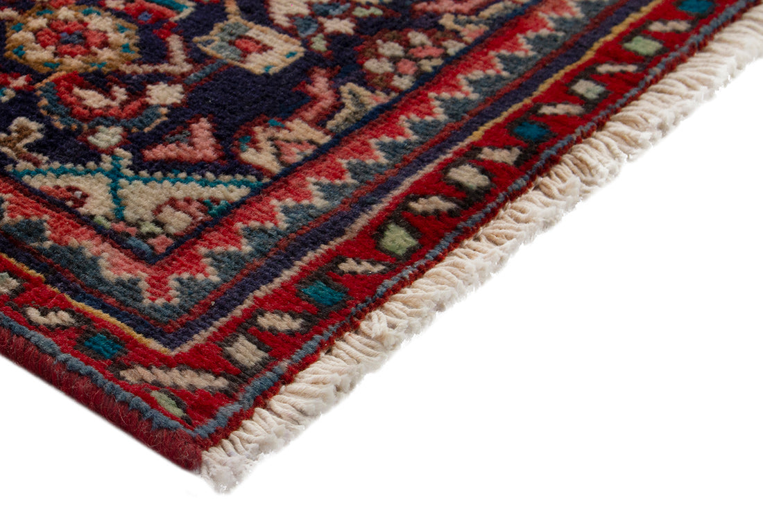 5612 Arak Handmade Persian Rug