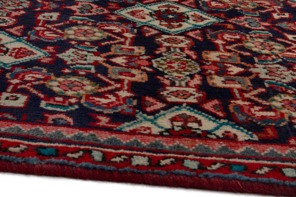5612 Arak Handmade Persian Rug