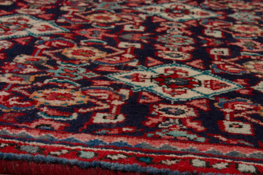 5612 Arak Handmade Persian Rug