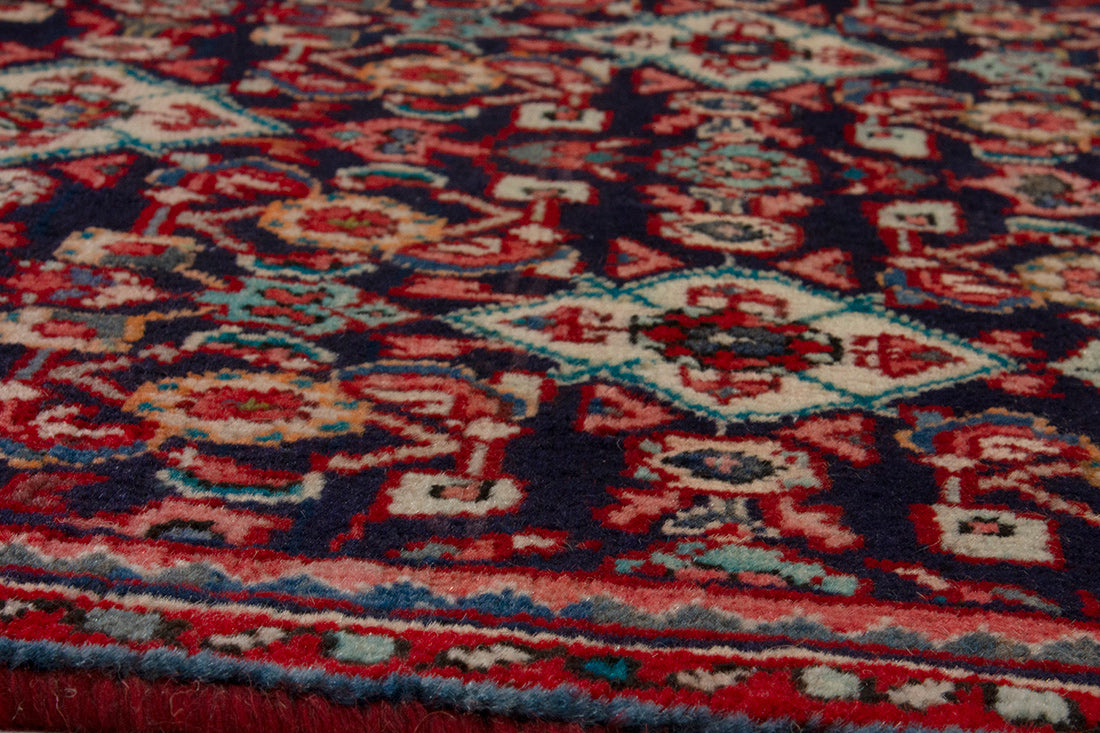 5612 Arak Handmade Persian Rug