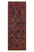 5614 Malayer Handmade Persian Rug