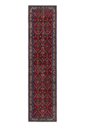 5616 Birjand Handmade Persian Rug
