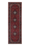 5617 Kashan Handmade Persian Rug