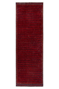5618 Vist Handmade Prsian Rug