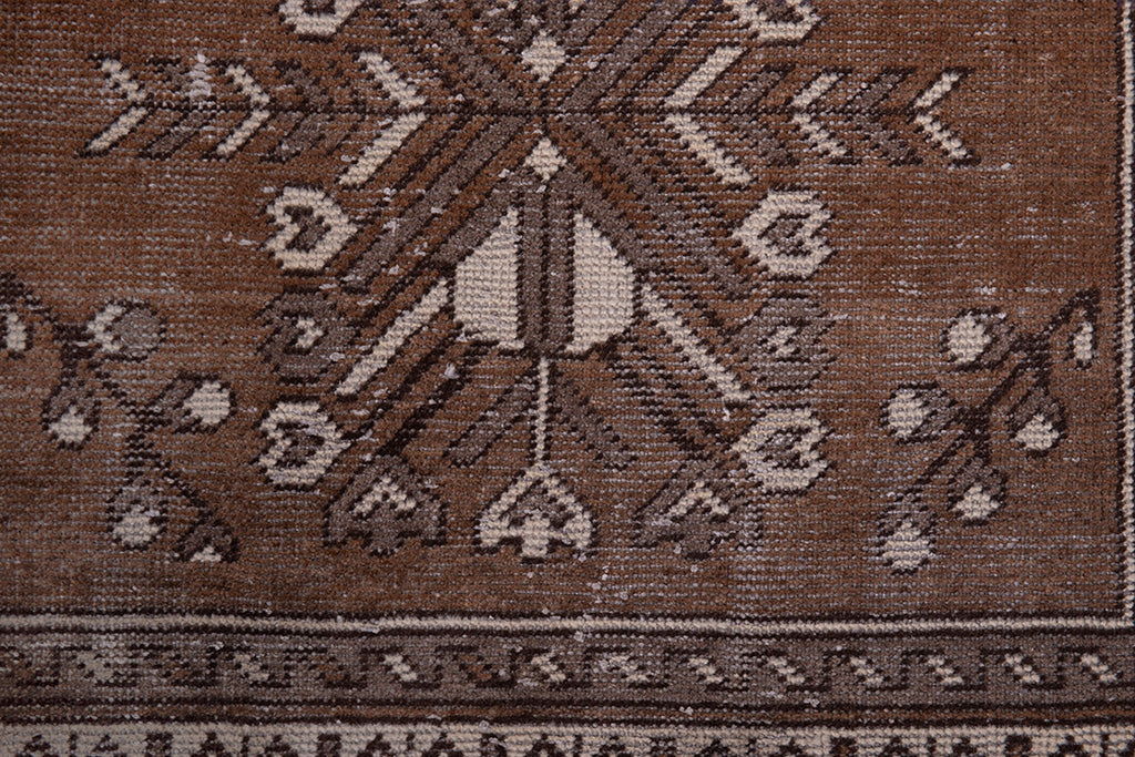 5623 Ferdos Handmade Persian Rug