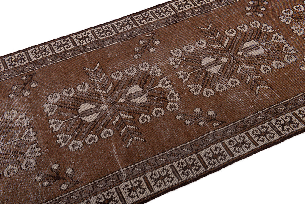 5623 Ferdos Handmade Persian Rug