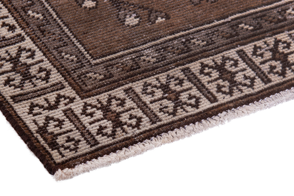 5623 Ferdos Handmade Persian Rug