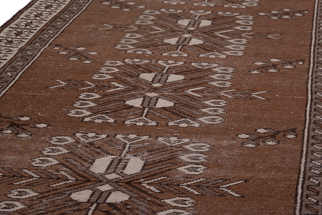 5623 Ferdos Handmade Persian Rug