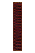 5624 Arak Handmade Persian Rug