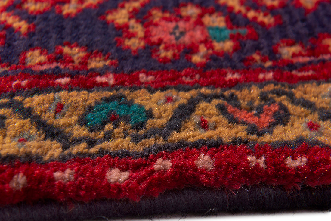 5624 Arak Handmade Persian Rug