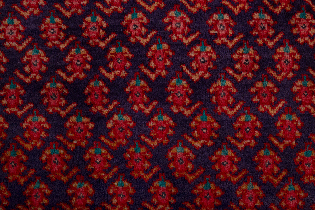 5624 Arak Handmade Persian Rug