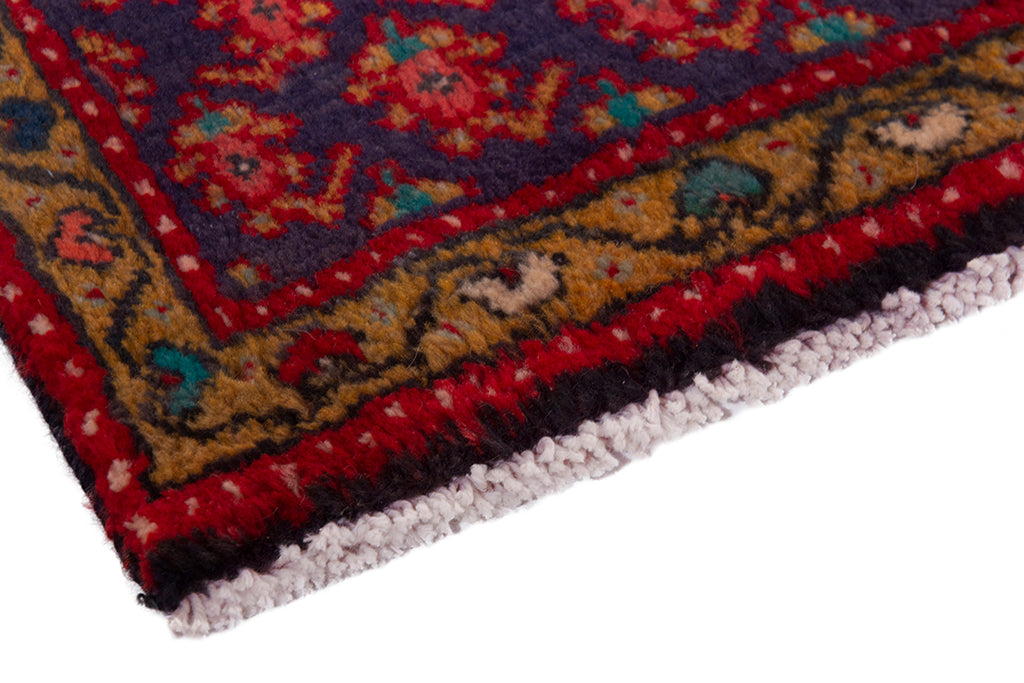 5624 Arak Handmade Persian Rug
