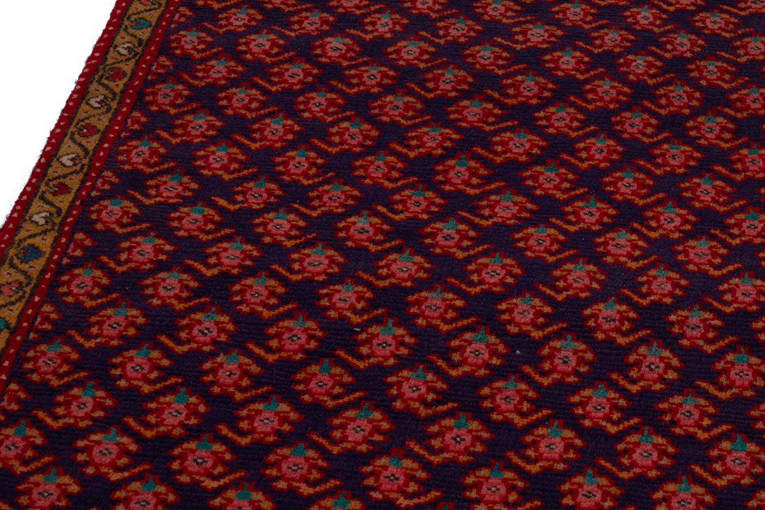 5624 Arak Handmade Persian Rug