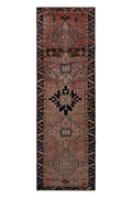 5634 Ardabil Handmade Persian Rug