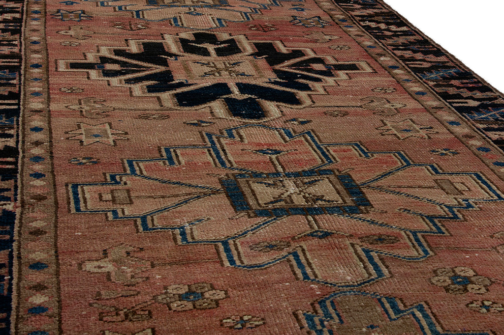 5634 Ardabil Handmade Persian Rug