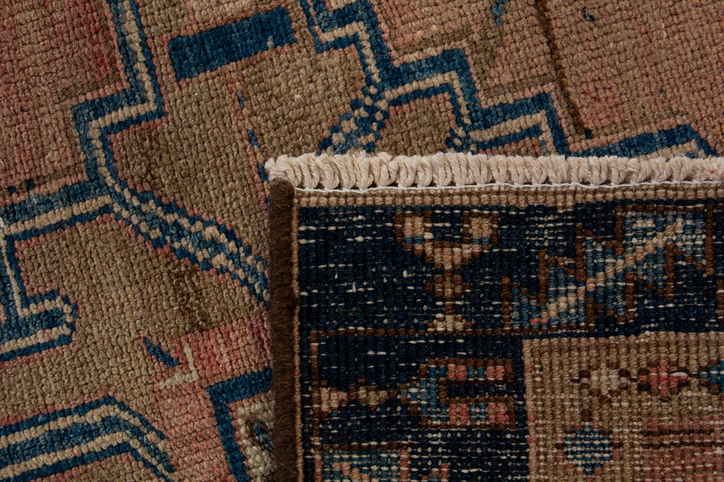 5634 Ardabil Handmade Persian Rug