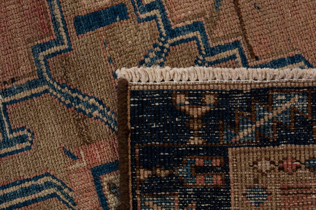5634 Ardabil Handmade Persian Rug