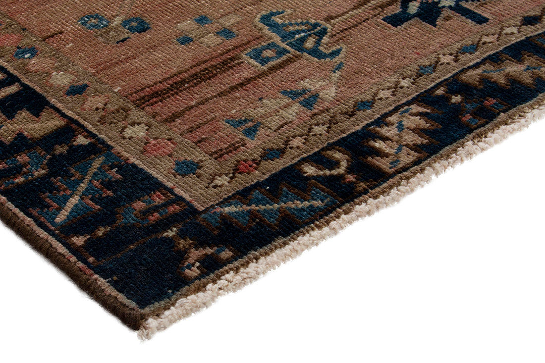 5634 Ardabil Handmade Persian Rug