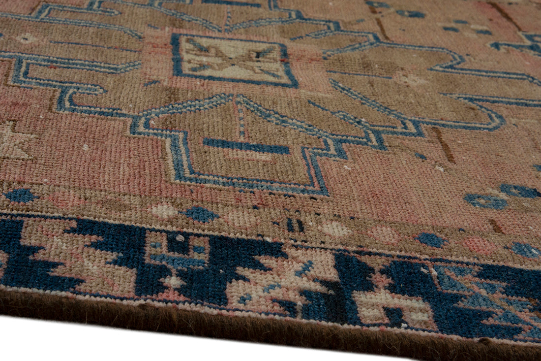 5634 Ardabil Handmade Persian Rug