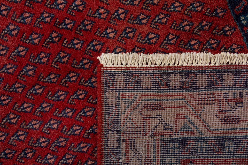 5635 Arak Handmade Persian Rug