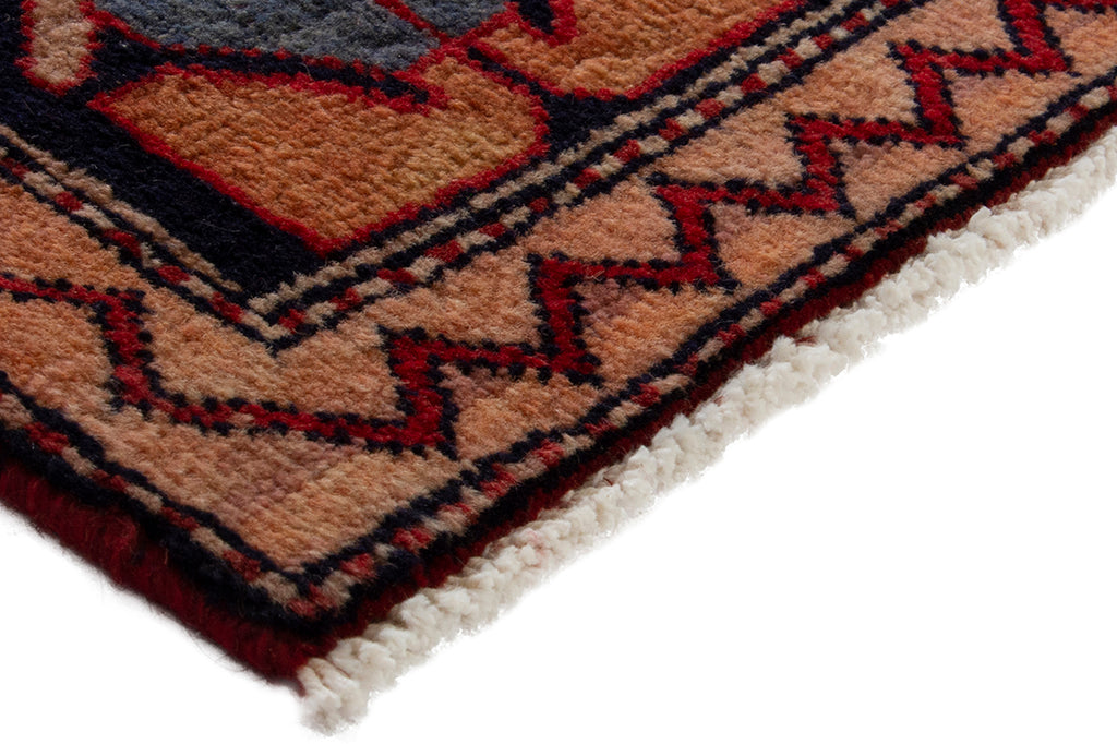 5638 Ardabil Handmade Persian Rug