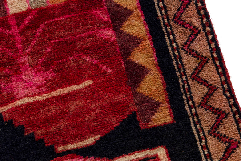 5638 Ardabil Handmade Persian Rug