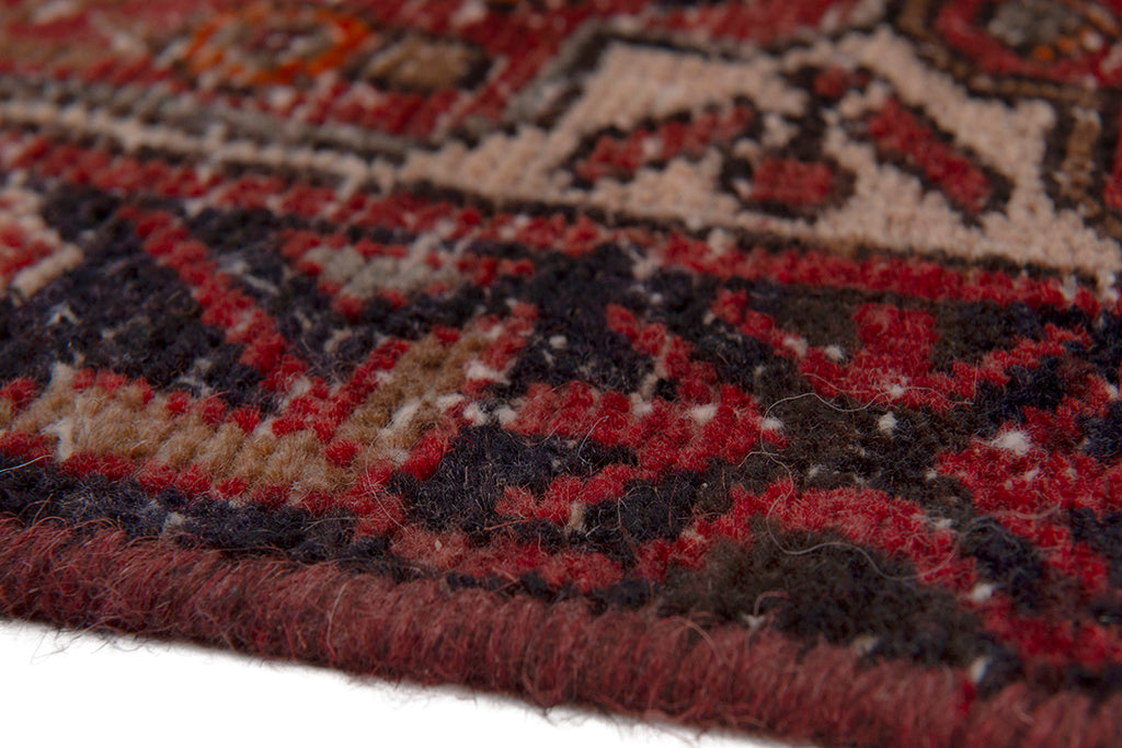 5647 Quchan Handmade Persian Rug