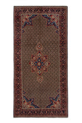 5655 Sonqor Handmade Persian Rug