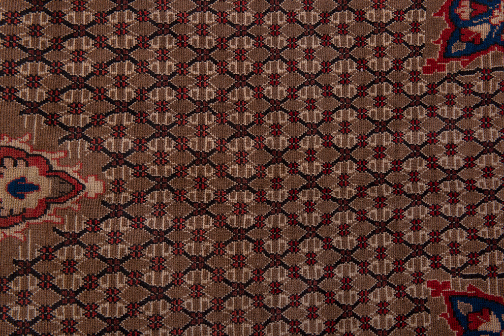5655 Sonqor Handmade Persian Rug