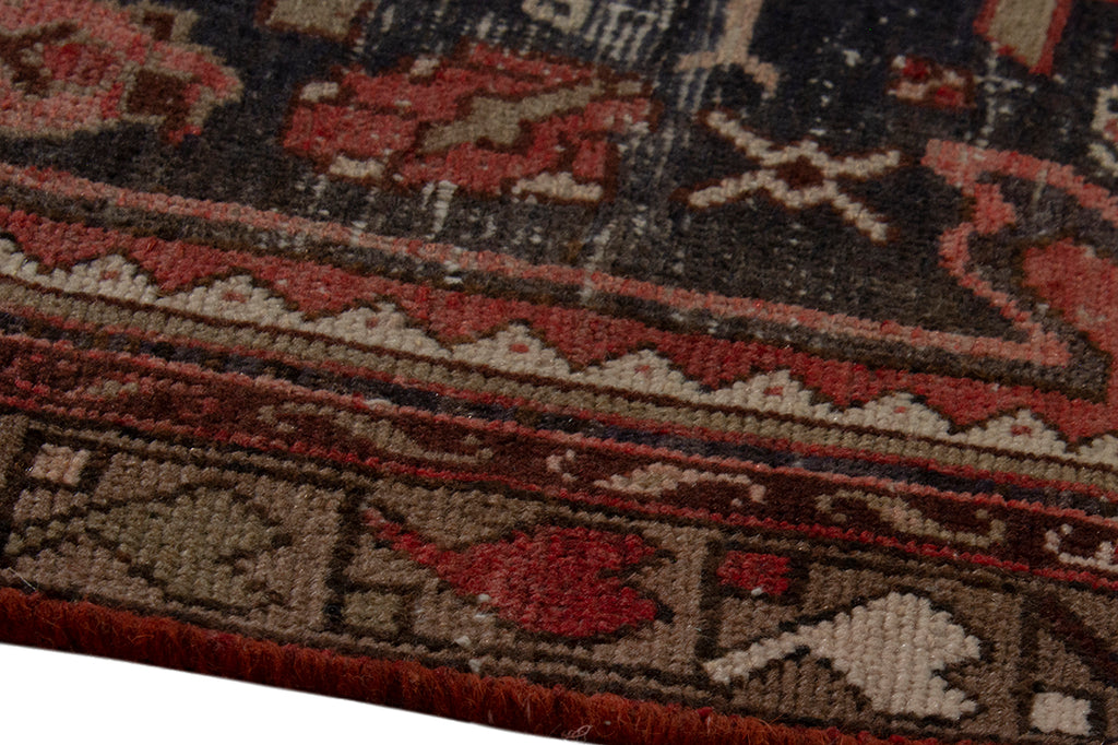 5656 Zanjan Handmade Persian Rug