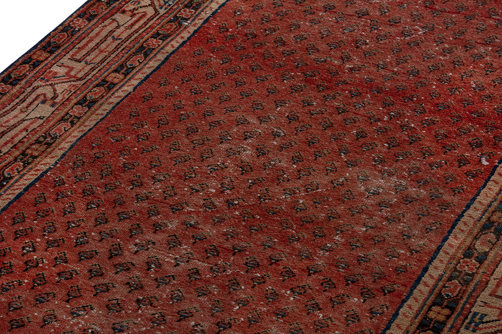 5657 Arak Handmade Persian Rug