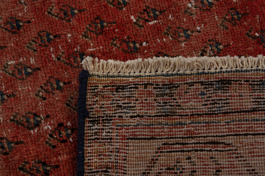 5657 Arak Handmade Persian Rug