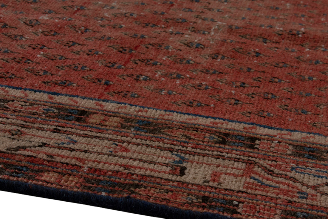5657 Arak Handmade Persian Rug