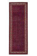 5660 Arak Handmade Persian Rug