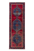 5664 Zanjan Handmade Persian Rug