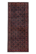 5668 Arak Handmade Persian Rug