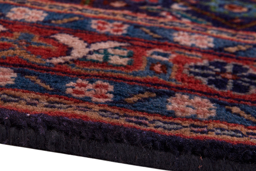 5668 Arak Handmade Persian Rug