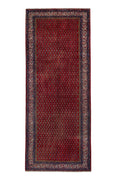 5669 Arak Handmade Persian Rug