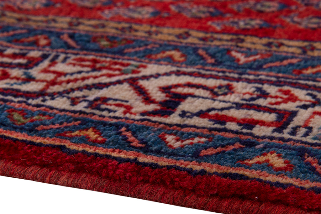 5669 Arak Handmade Persian Rug