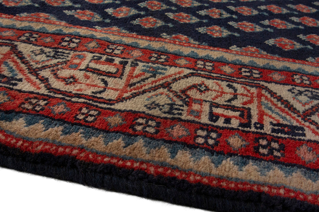 5690 Arak Handmade Persian Rug