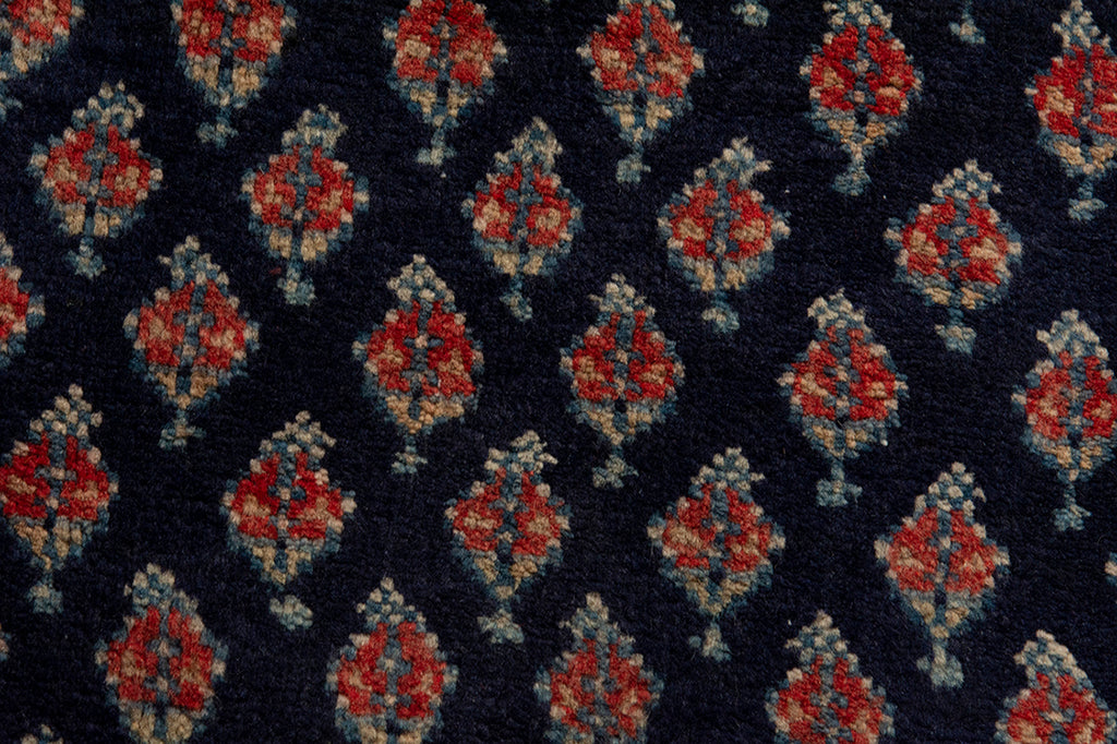 5690 Arak Handmade Persian Rug