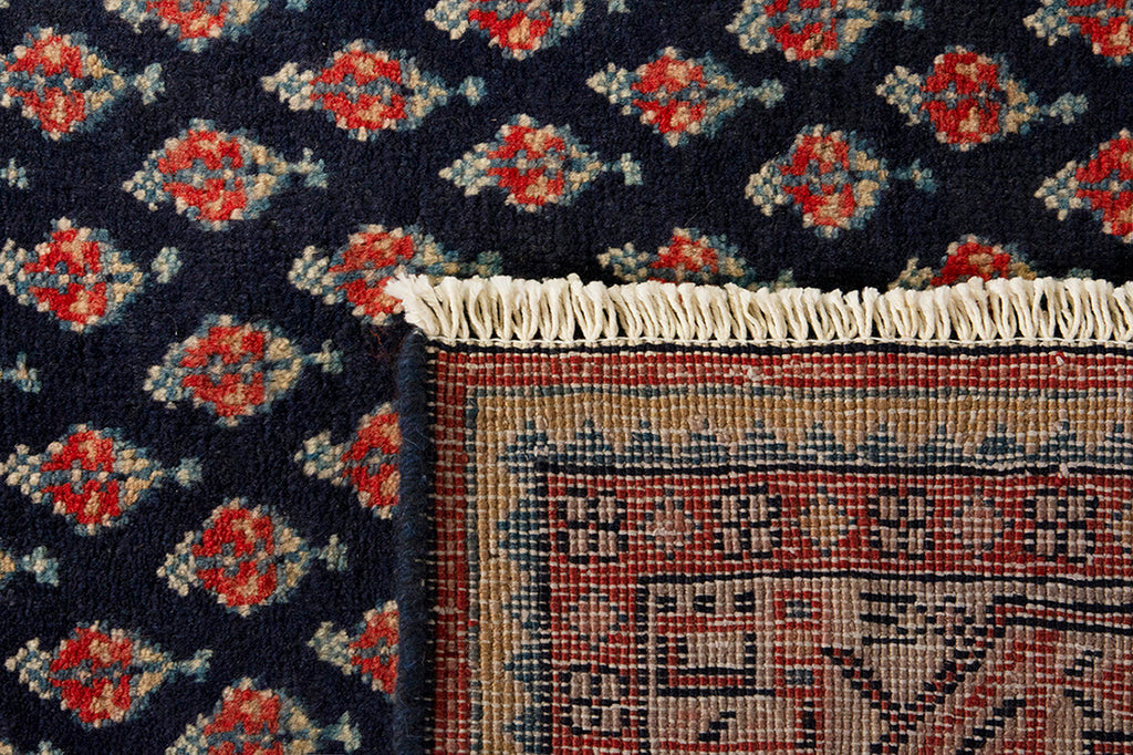 5690 Arak Handmade Persian Rug