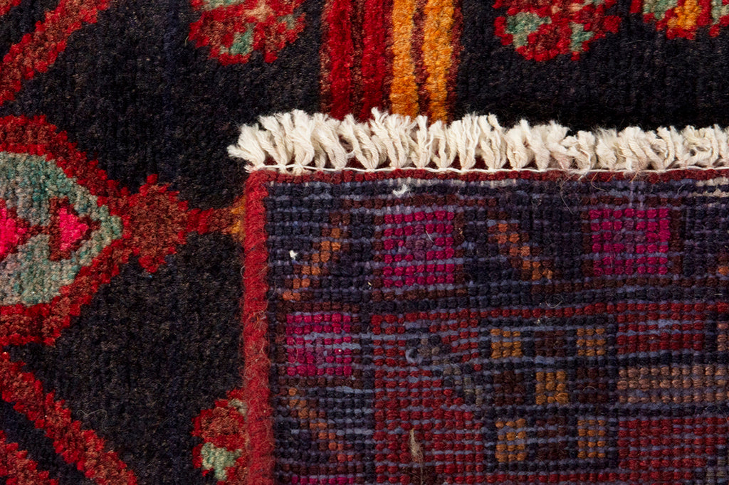 5693 Borujerd Handmade Persian Rug