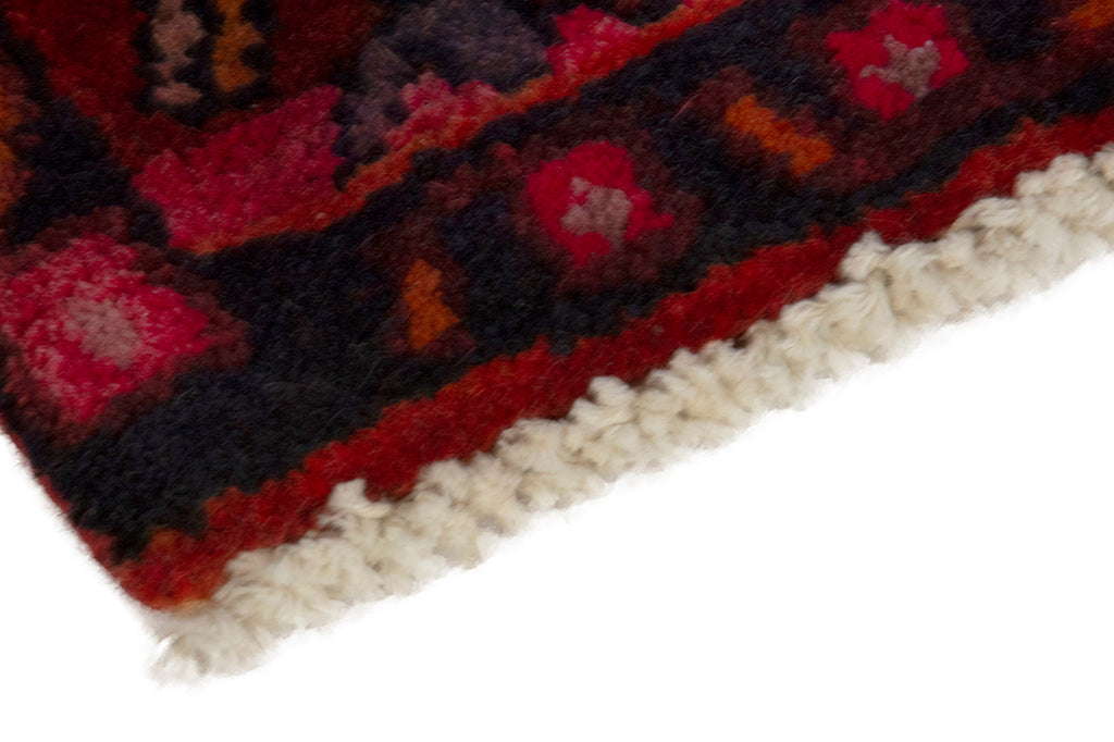 5693 Borujerd Handmade Persian Rug