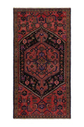 5694 Zanjan Handmade Persian Rug