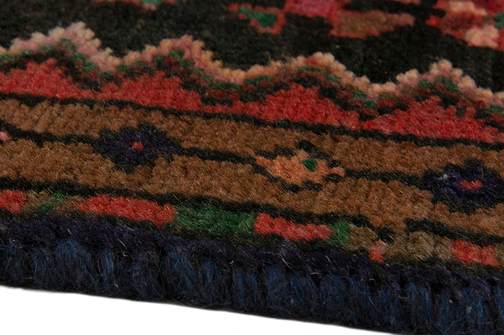 5694 Zanjan Handmade Persian Rug