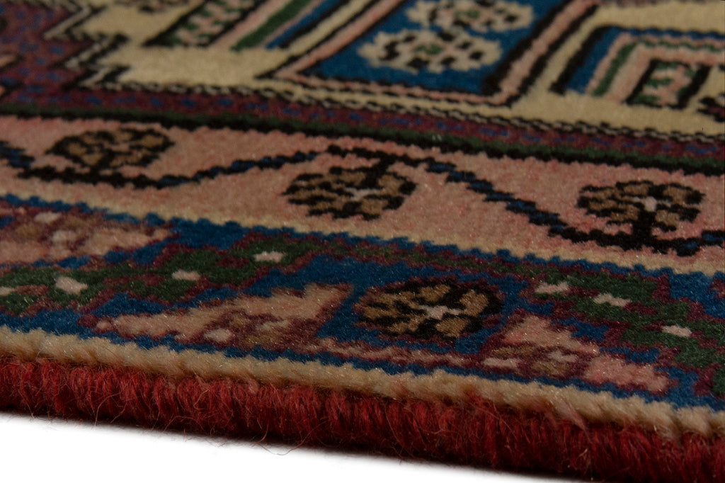 5696 Sonqor Handmade Persian Rug
