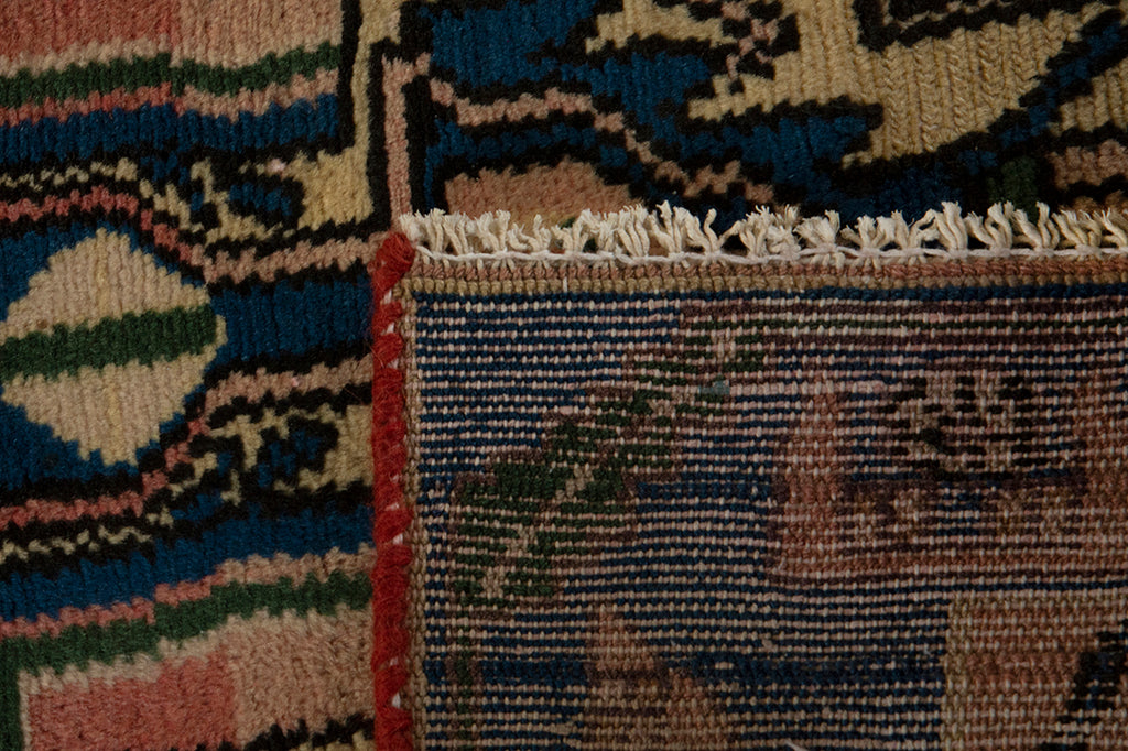 5696 Sonqor Handmade Persian Rug