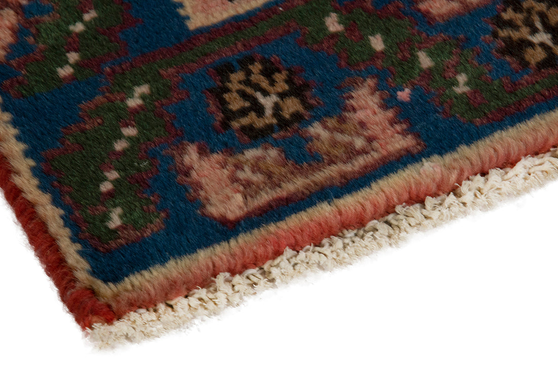 5696 Sonqor Handmade Persian Rug