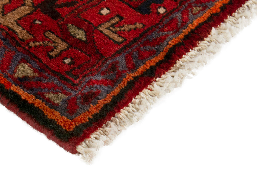 5699 Zanjan Handmade Persian Rug